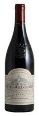 Gevrey chambertin poissenot humbert